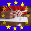 European Curriculum Vitae format - predloha životopisu ecvf.png
