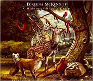 Loreena McKennitt: A Midwinter Night's Dream loreena-mckennitt-a-midwinter-nights-dream.jpg