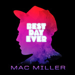 Mac Miller - Best Day Ever (Mixtape) mac-miller-best-day-ever-mixtape-download-zadarmo-na-stiahnutie.jpg