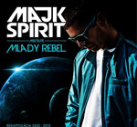 Majk Spirit - Mladý Rebel Mixtape (online stream + download) majk-spirit-mlady-rebel-mixtape-2005-2010-zadarmo-na-stiahnutie-mp3.jpg