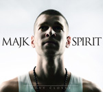 Majk Spirit: Nový človek (tracklist + live stream, cover + súťaž o 3xCD) majk-spirit-novy-clovek-tracklist-cover-sutaz.jpg