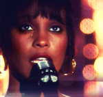 Remembering Whitney Houston remembering-whitney-houston.jpg