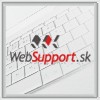 Webhosting pre každého* websupport.jpg